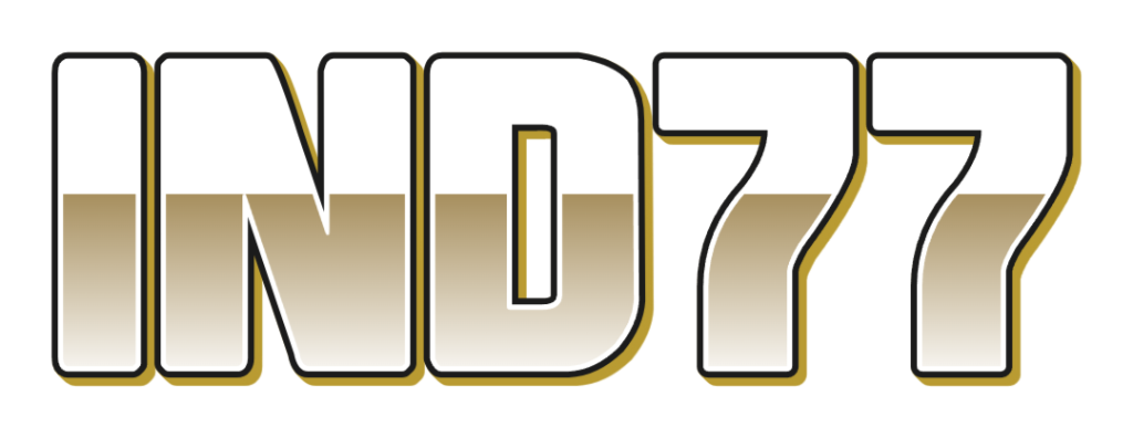 Ind77
